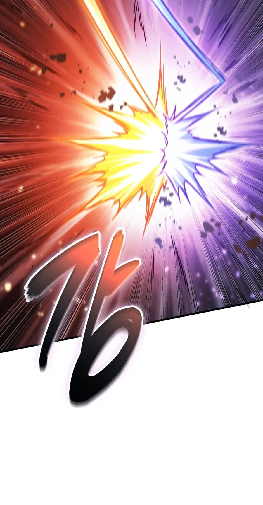 Pick Me Up! Chapter 210 page 73 - 