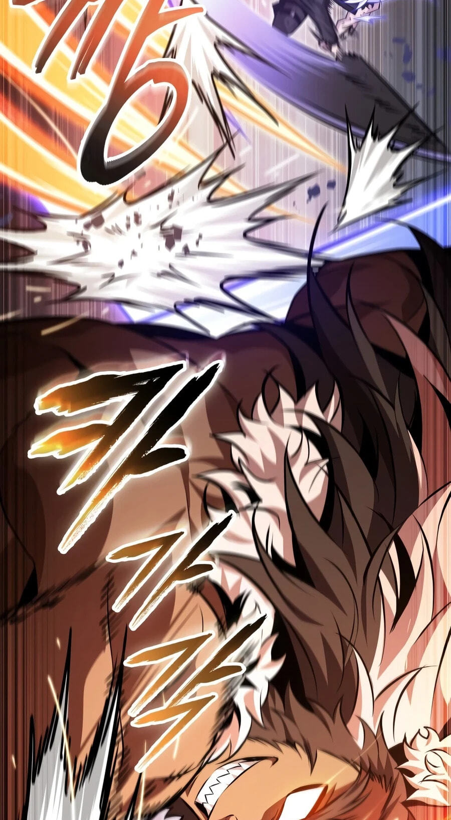 Pick Me Up! Chapter 210 page 76 - 