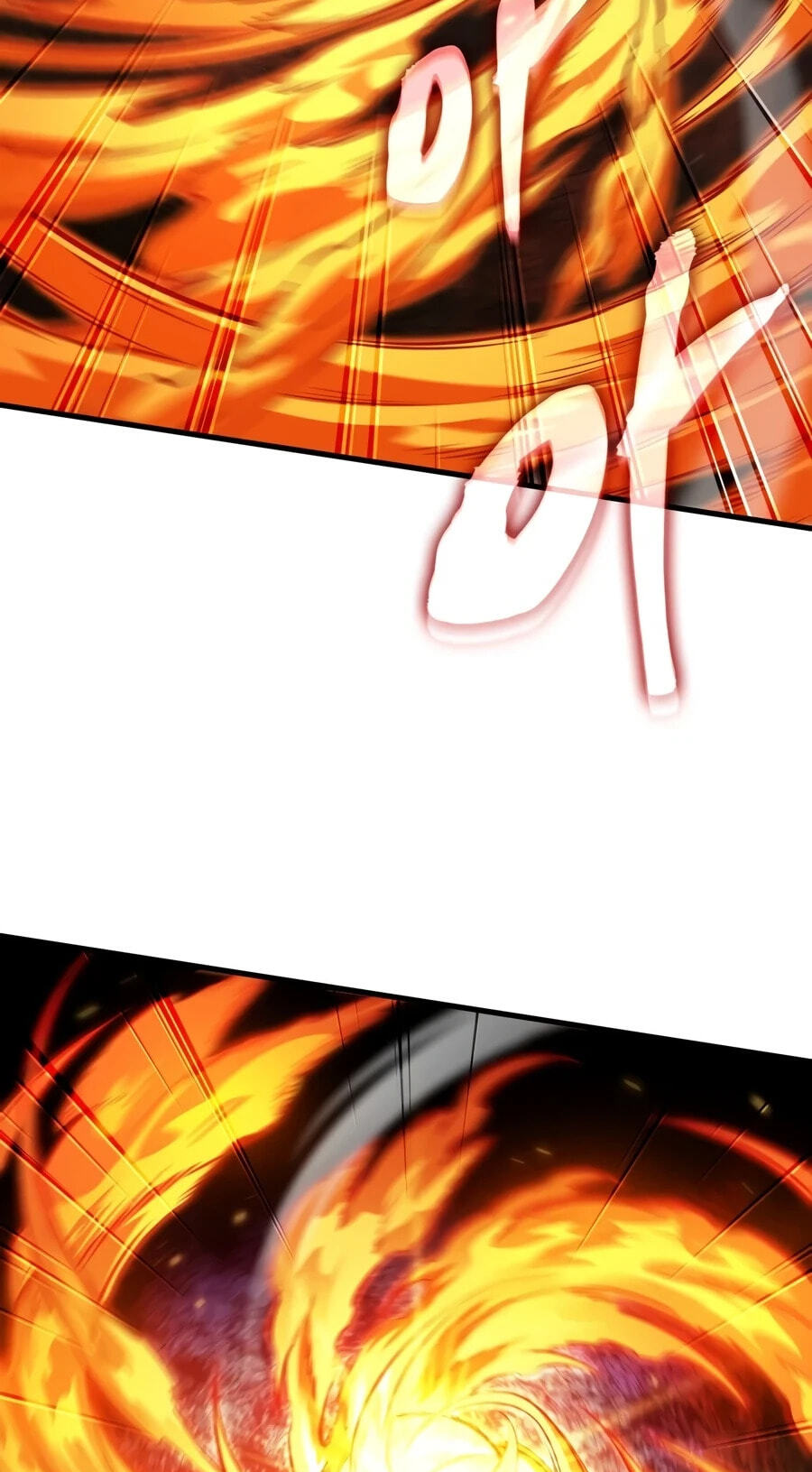 Pick Me Up! Chapter 210 page 9 - 