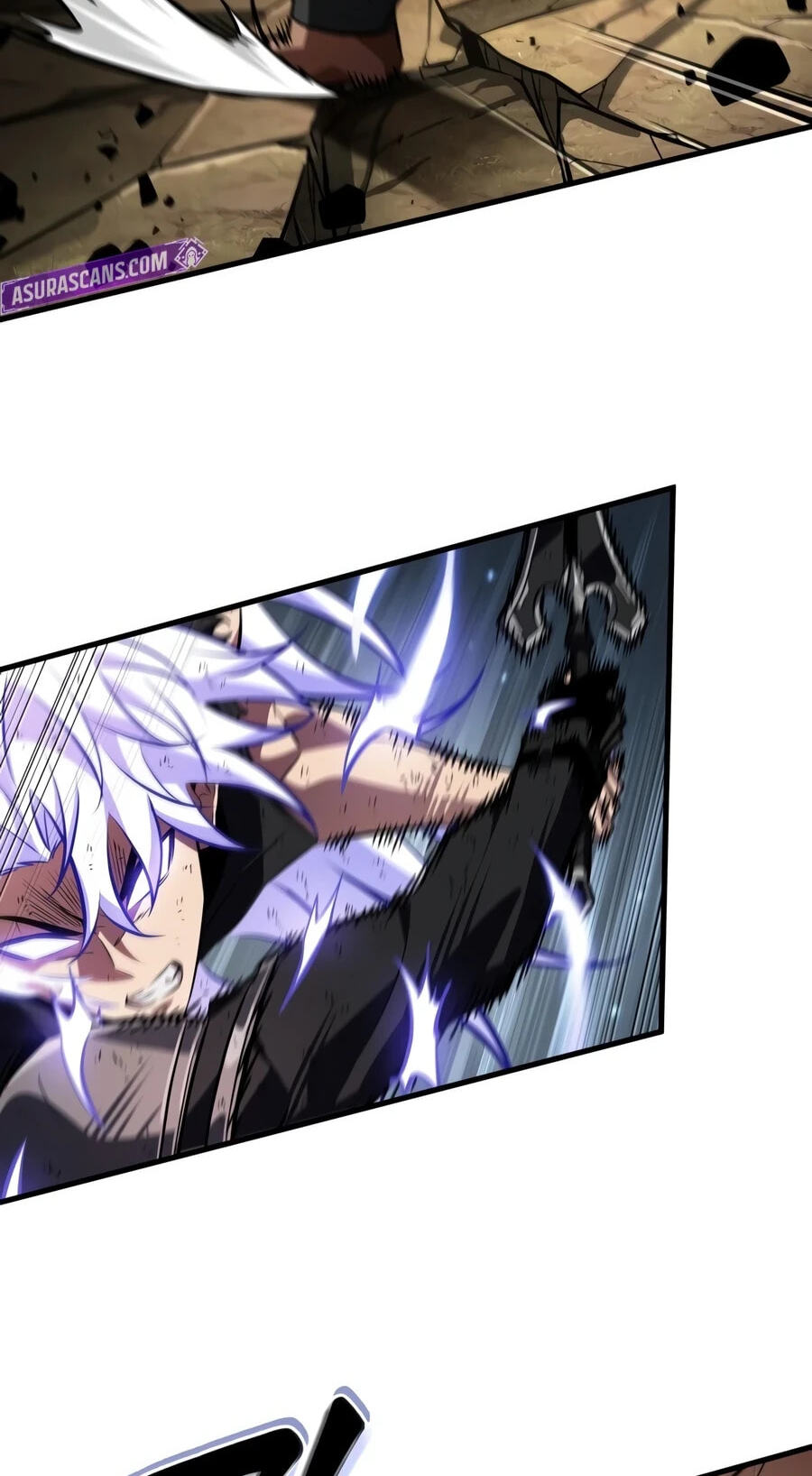 Pick Me Up! Chapter 210 page 81 - 