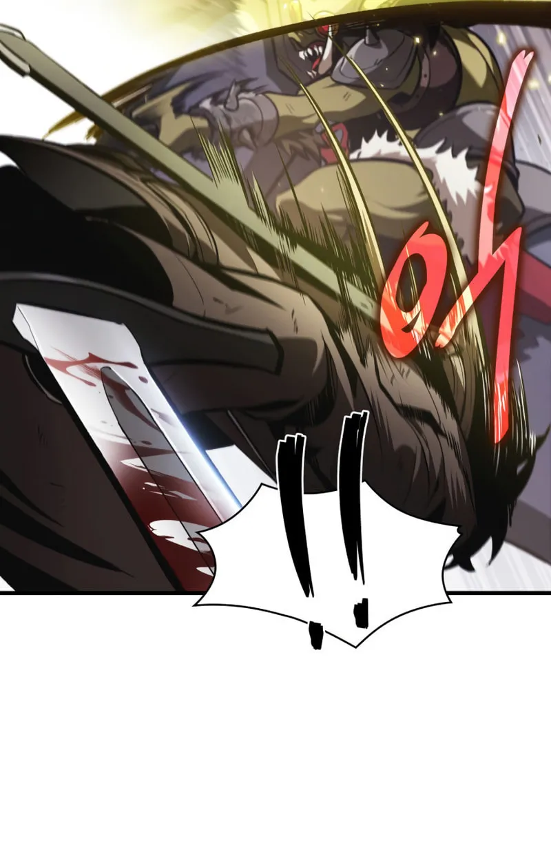 Pick Me Up! Chapter 22 page 12 - 