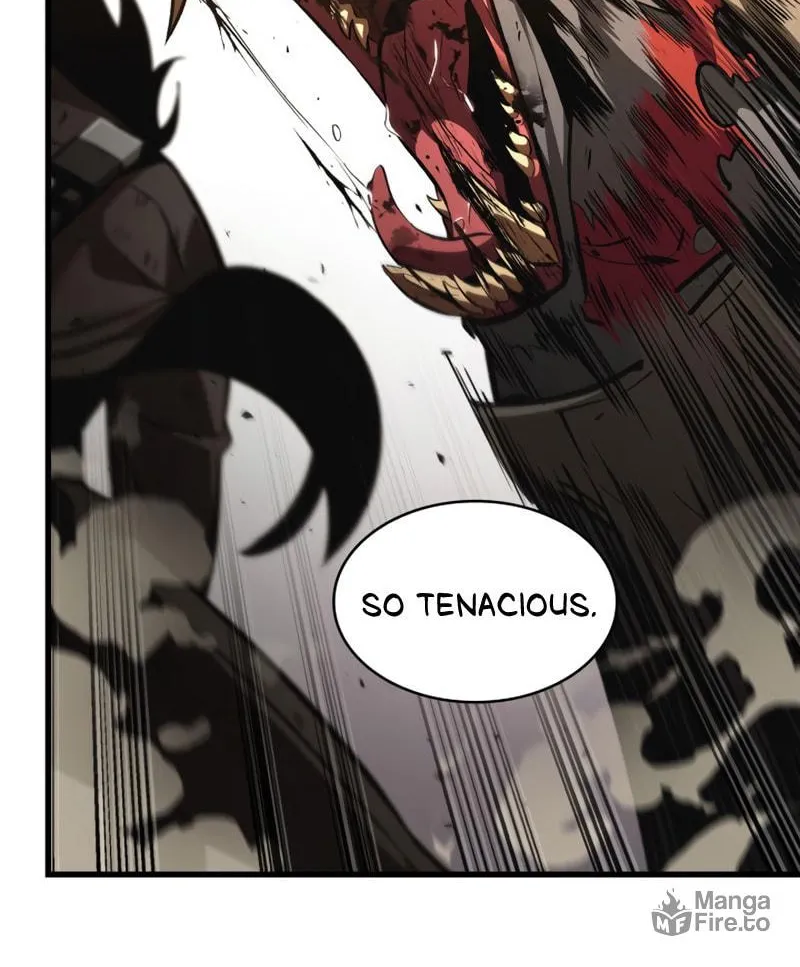 Pick Me Up! Chapter 22 page 16 - 