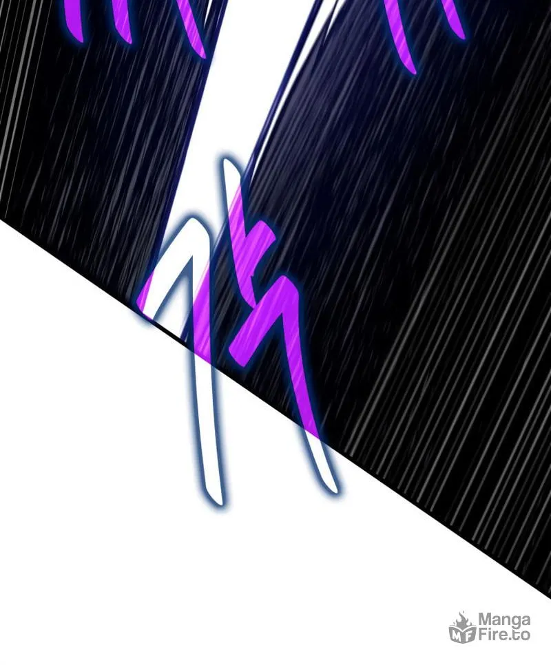 Pick Me Up! Chapter 22 page 20 - 