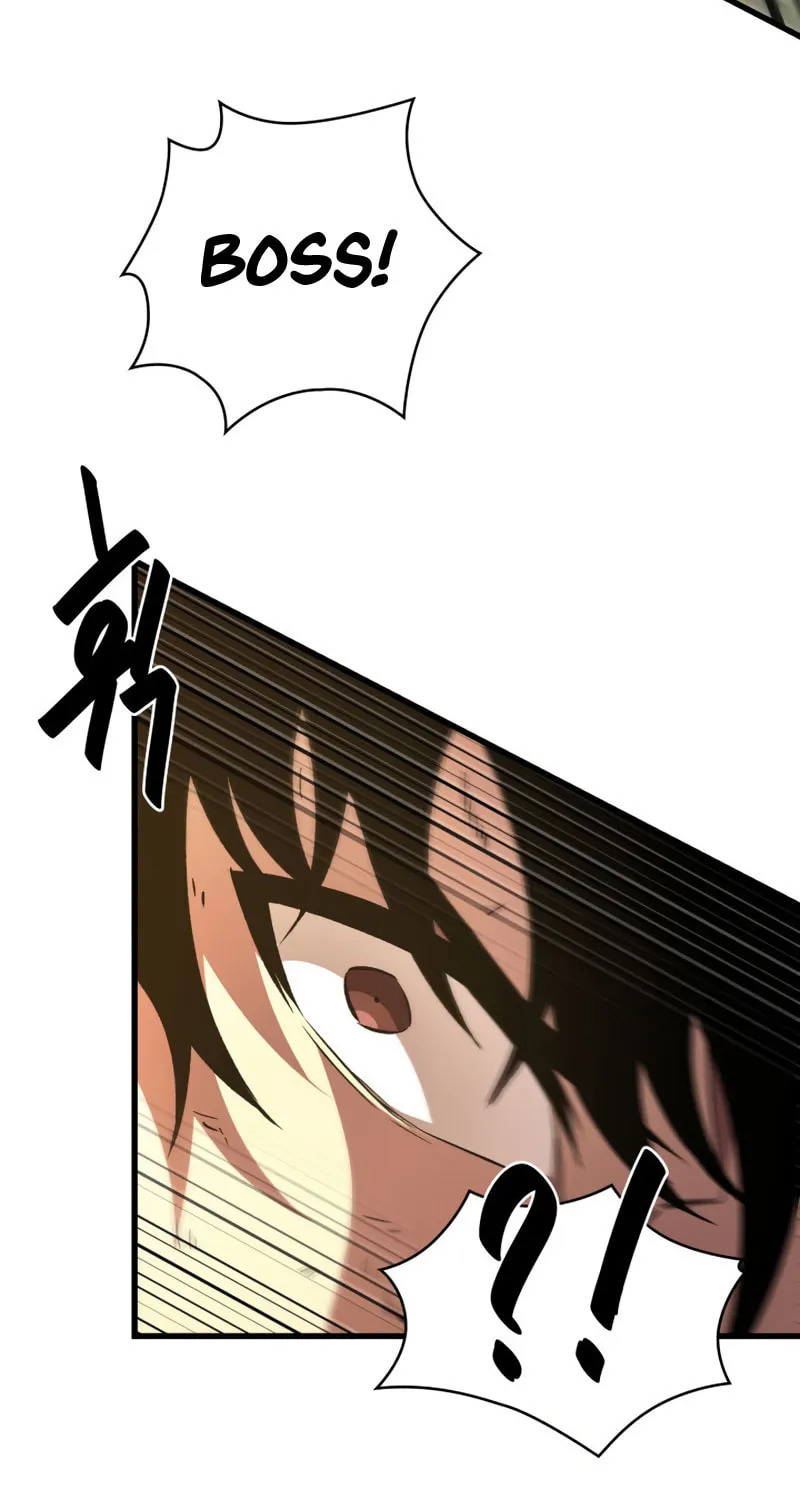 Pick Me Up! Chapter 22 page 23 - 