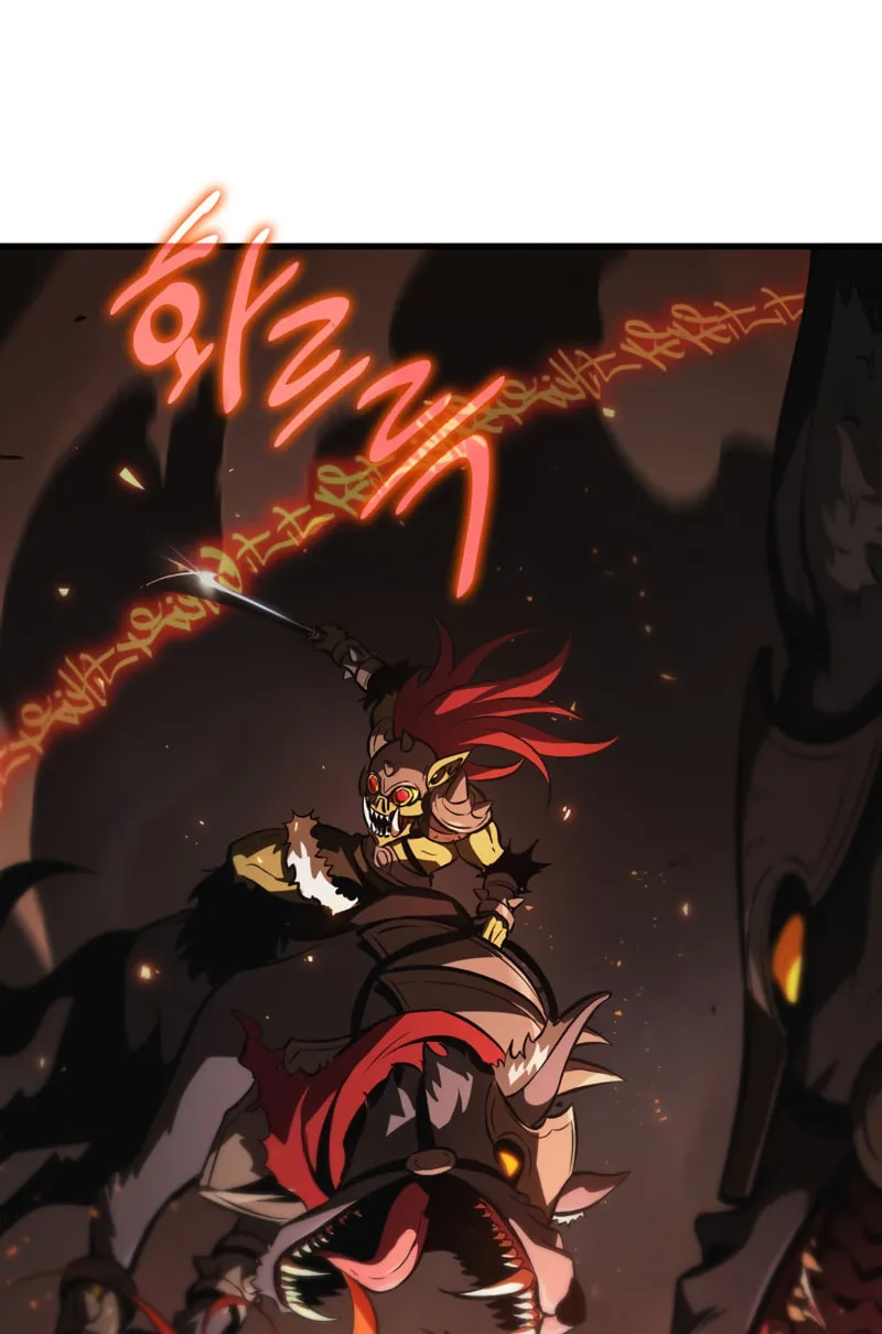 Pick Me Up! Chapter 22 page 24 - 