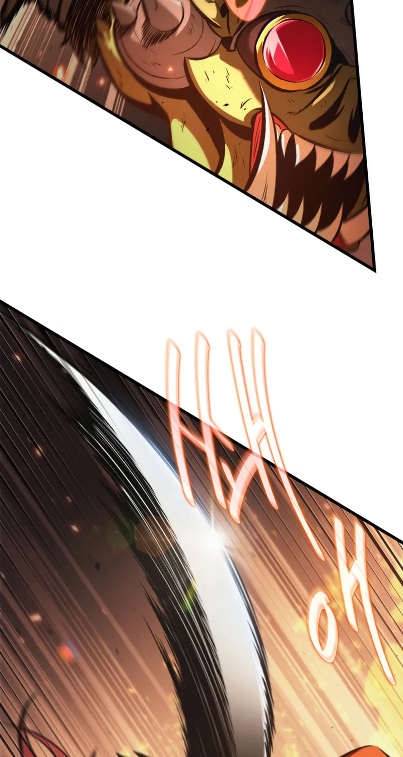 Pick Me Up! Chapter 22 page 27 - 
