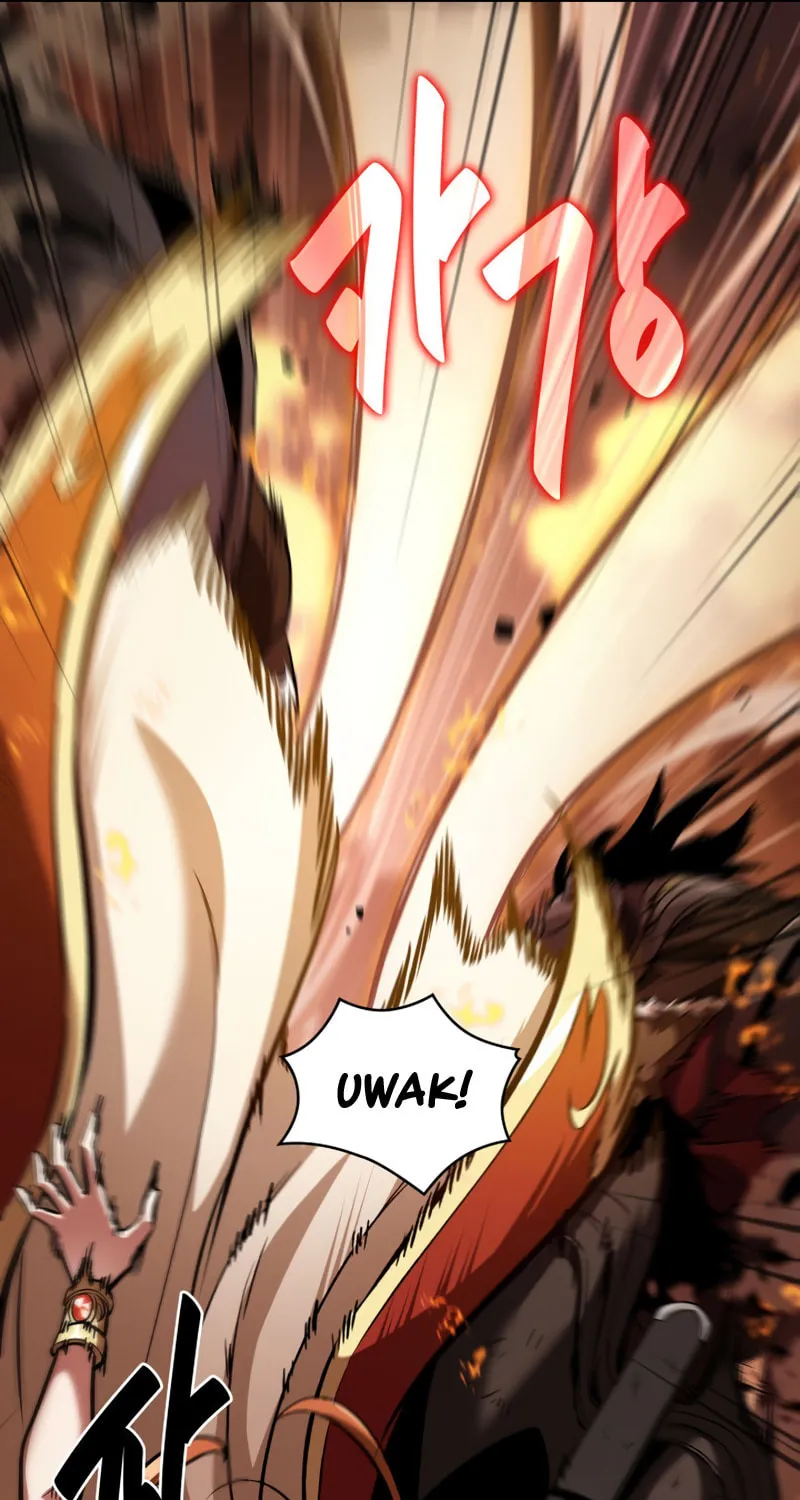 Pick Me Up! Chapter 22 page 29 - 