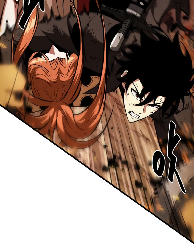 Pick Me Up! Chapter 22 page 30 - 