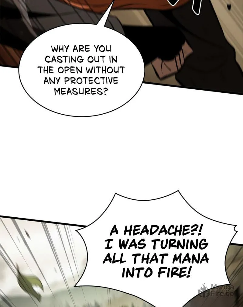 Pick Me Up! Chapter 22 page 32 - 