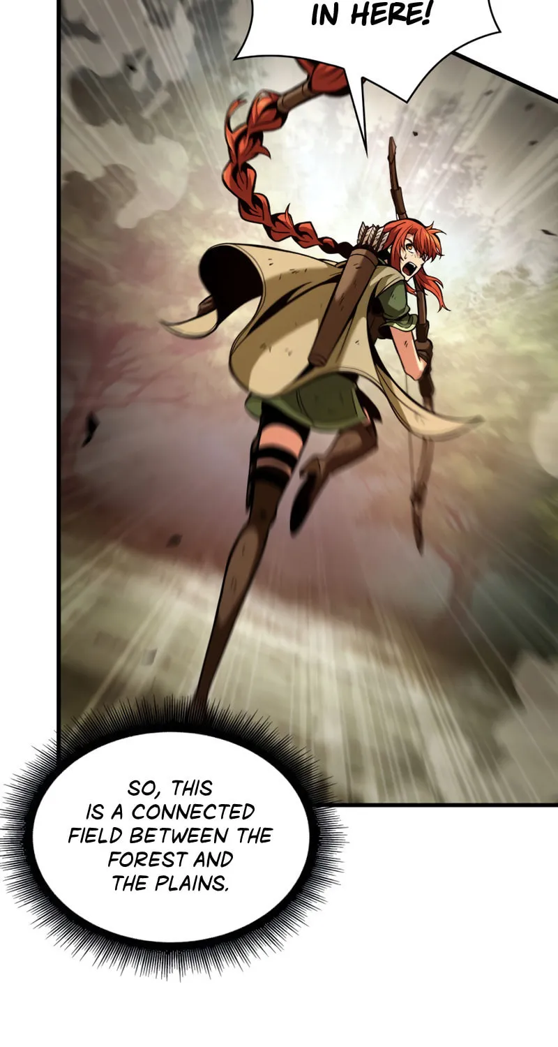 Pick Me Up! Chapter 22 page 39 - 