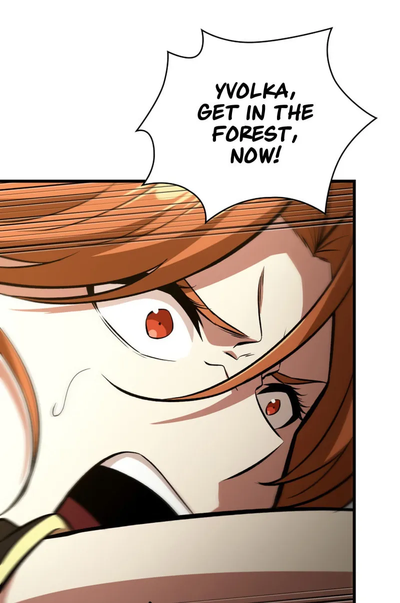 Pick Me Up! Chapter 22 page 40 - 