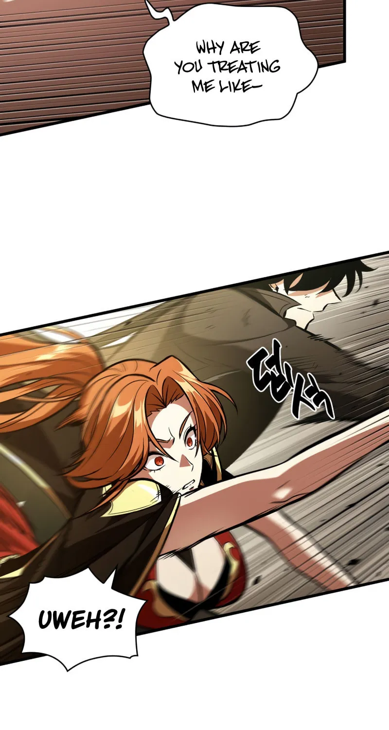 Pick Me Up! Chapter 22 page 41 - 