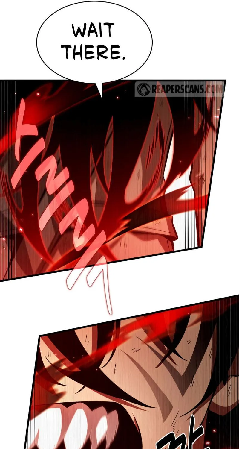 Pick Me Up! Chapter 22 page 45 - 