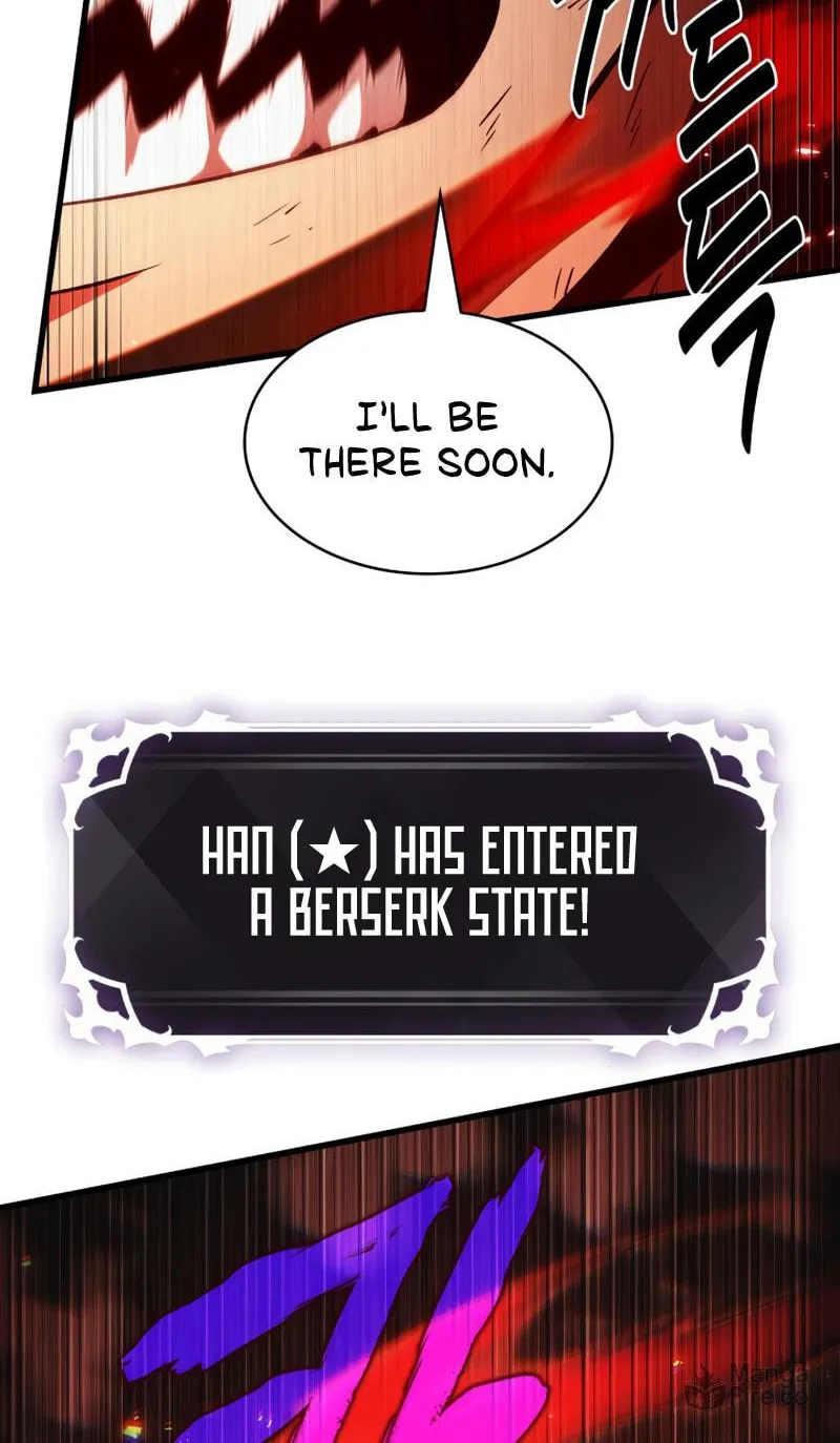 Pick Me Up! Chapter 22 page 46 - 