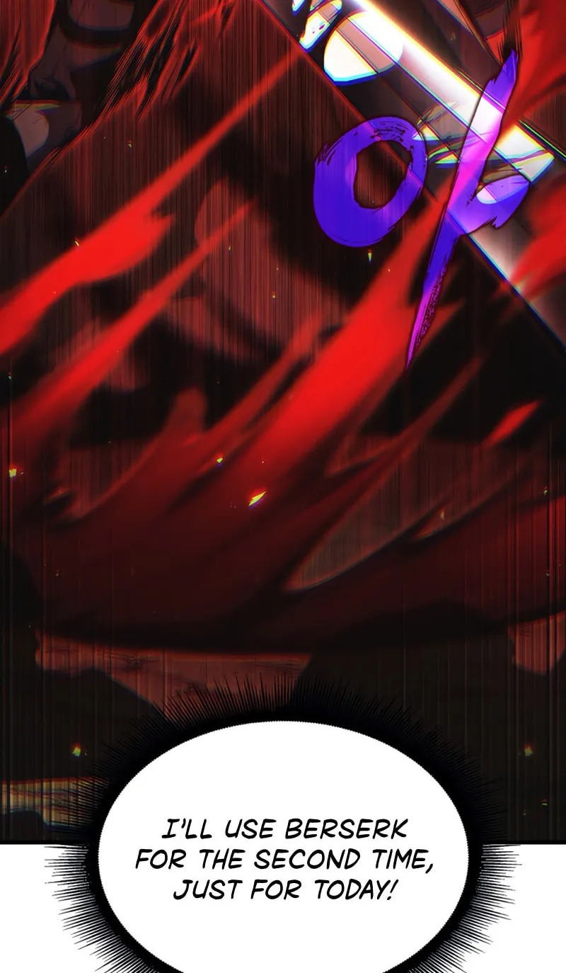 Pick Me Up! Chapter 22 page 48 - 