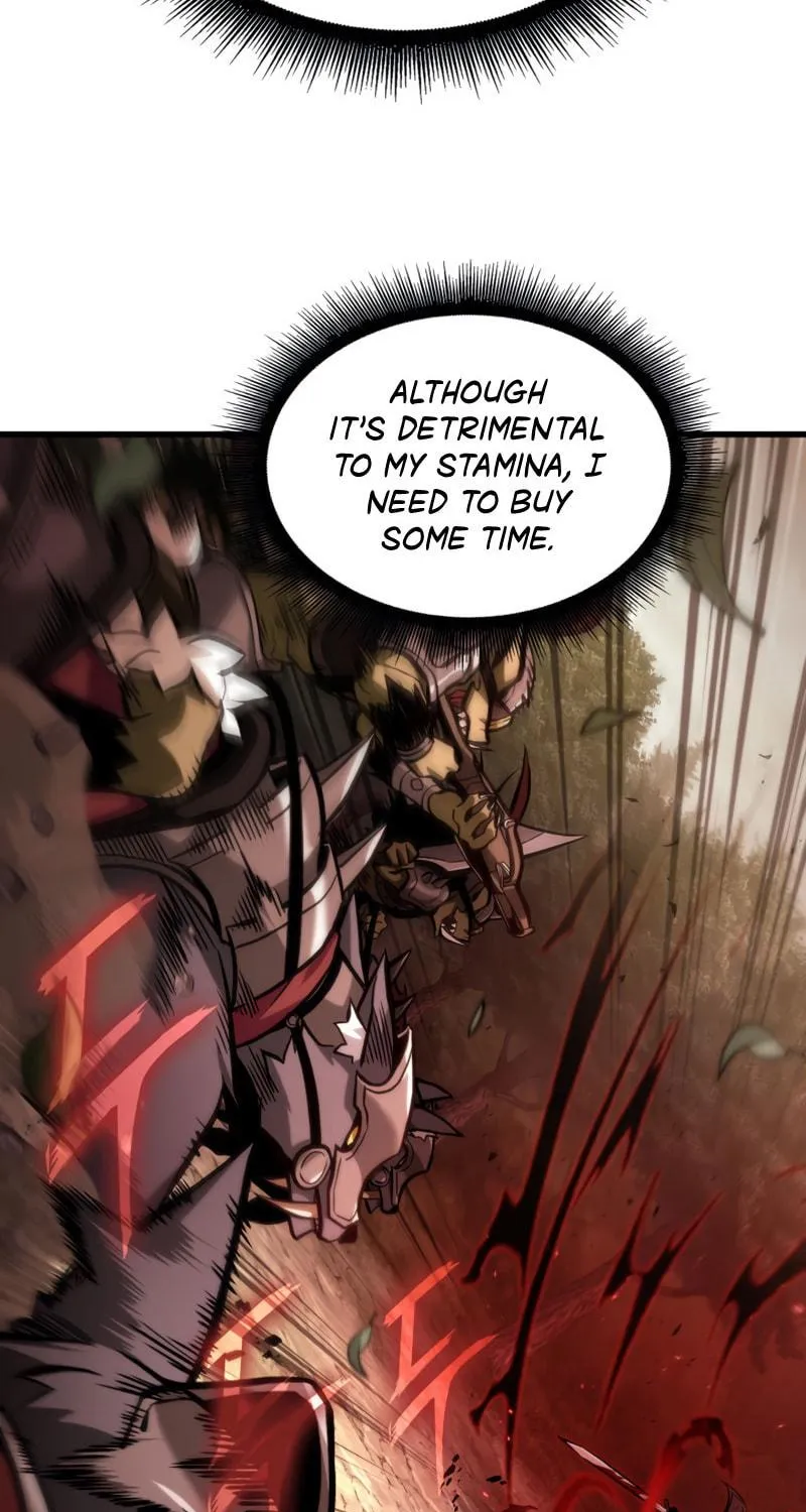 Pick Me Up! Chapter 22 page 49 - 