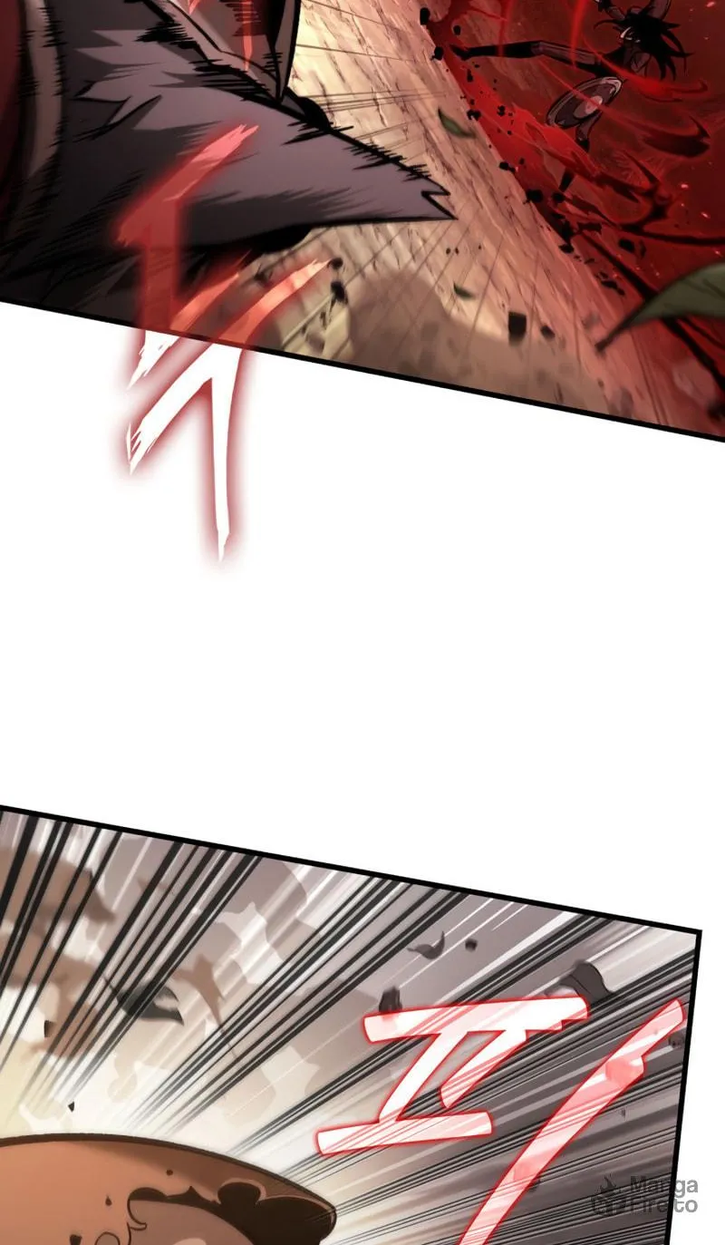 Pick Me Up! Chapter 22 page 50 - 