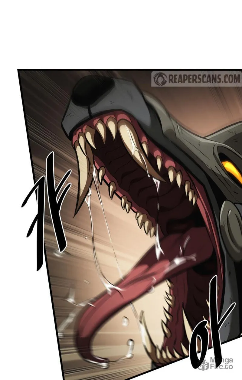 Pick Me Up! Chapter 22 page 6 - 