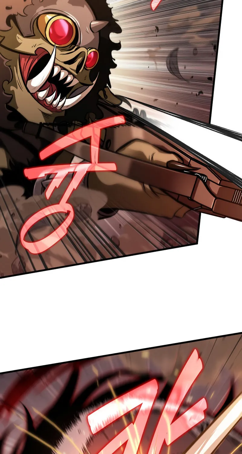 Pick Me Up! Chapter 22 page 51 - 