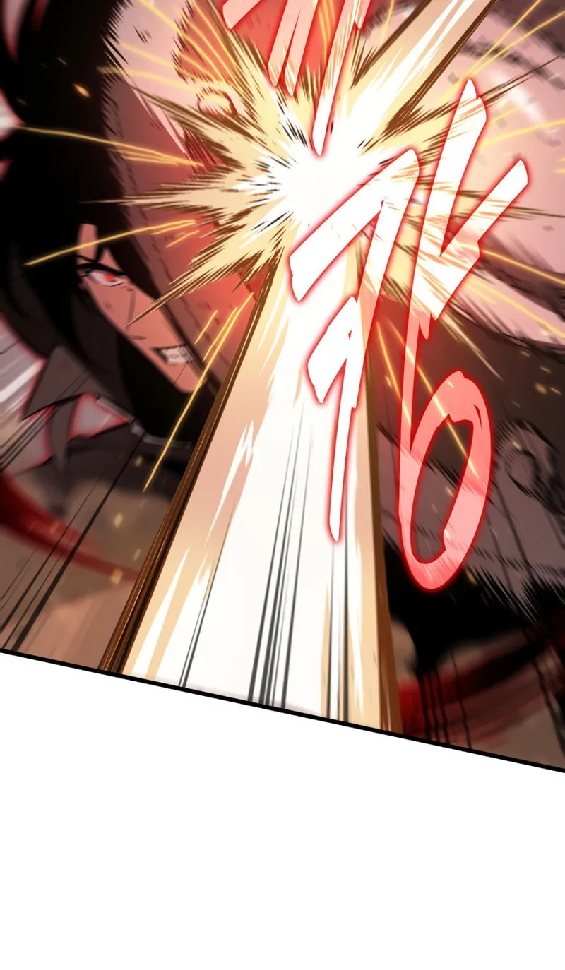 Pick Me Up! Chapter 22 page 52 - 