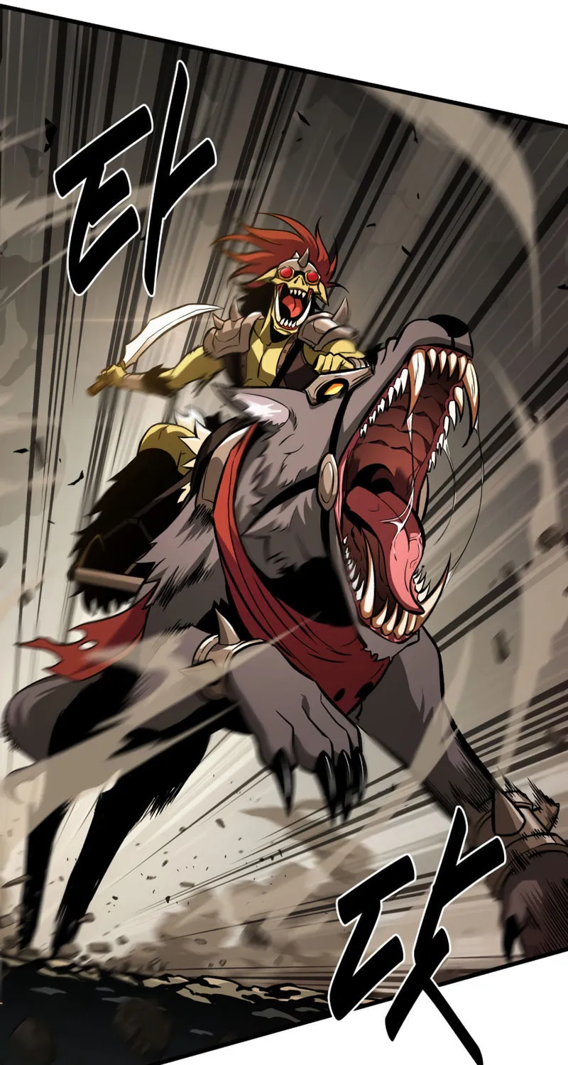 Pick Me Up! Chapter 22 page 53 - 