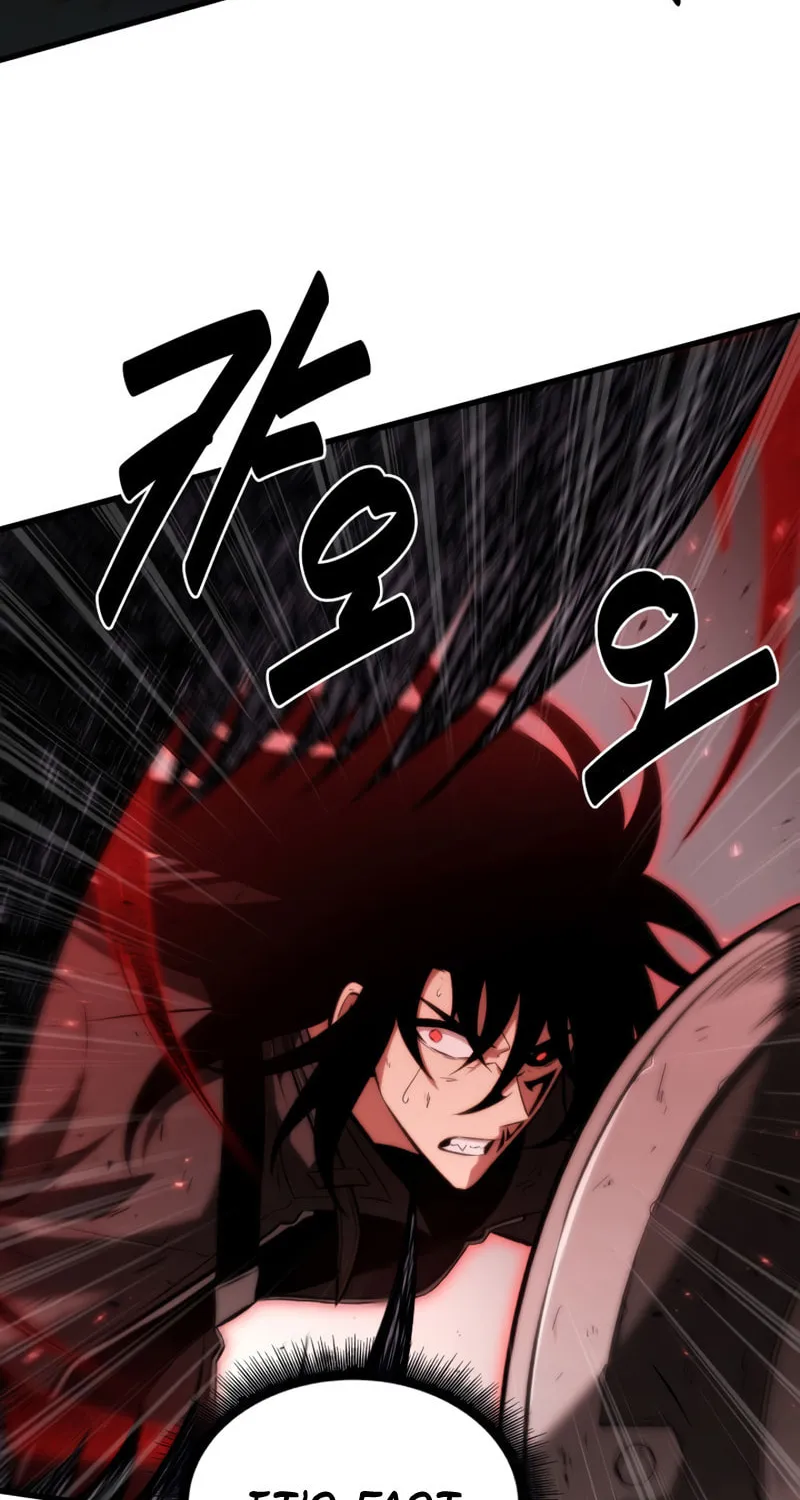 Pick Me Up! Chapter 22 page 54 - 
