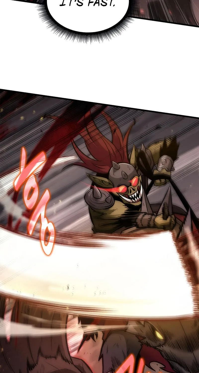 Pick Me Up! Chapter 22 page 55 - 