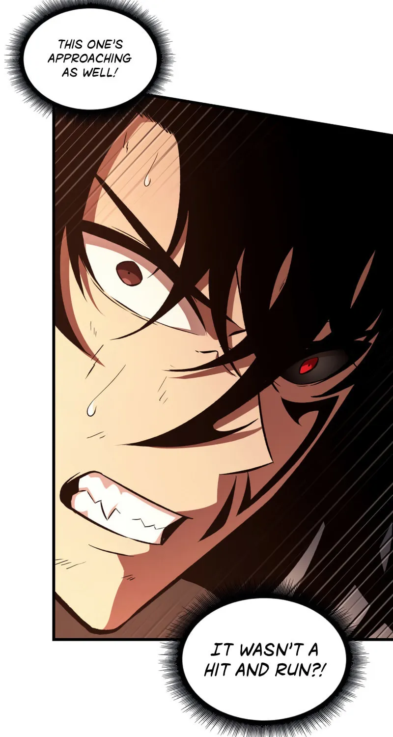 Pick Me Up! Chapter 22 page 58 - 