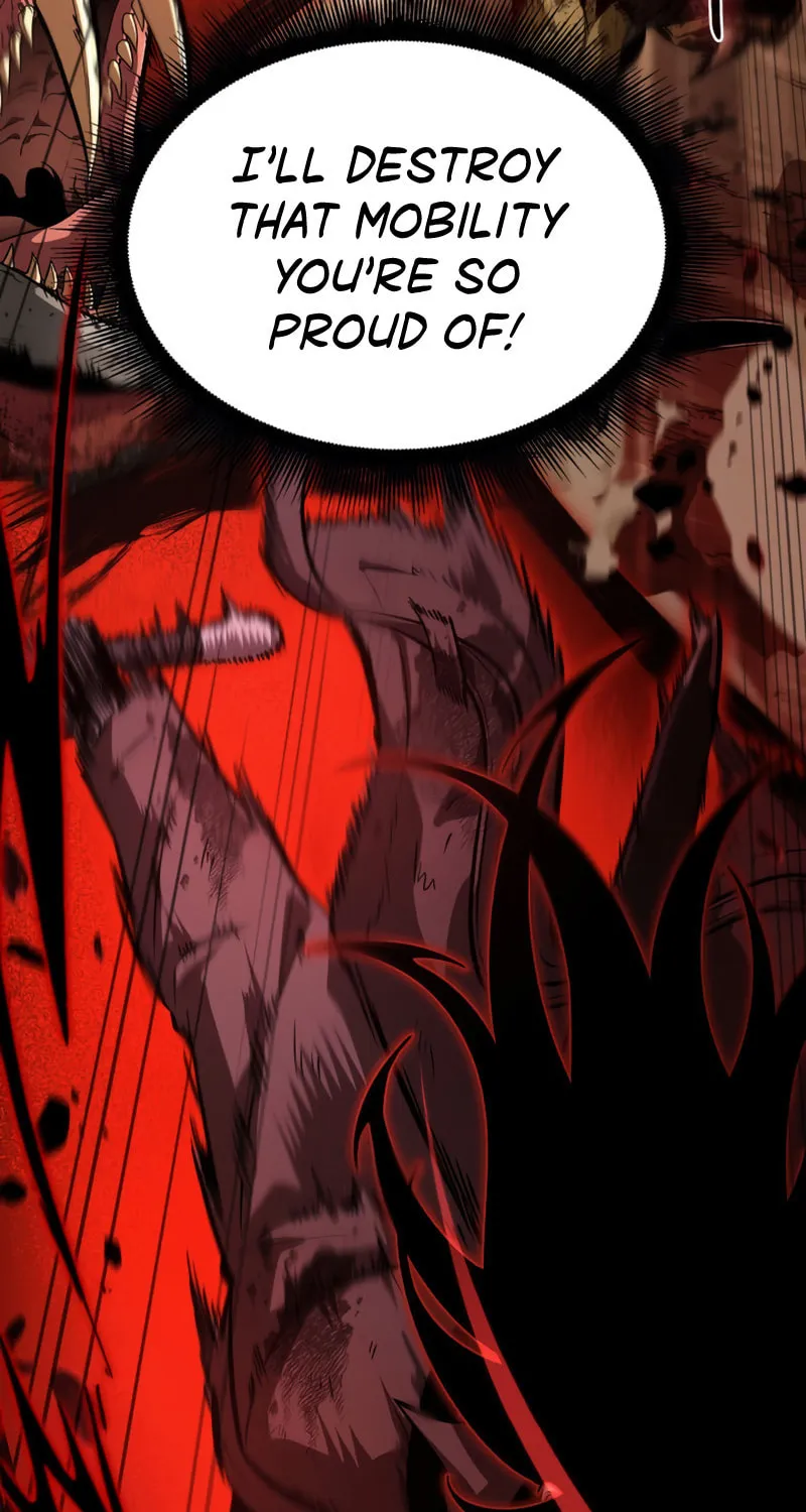 Pick Me Up! Chapter 22 page 63 - 