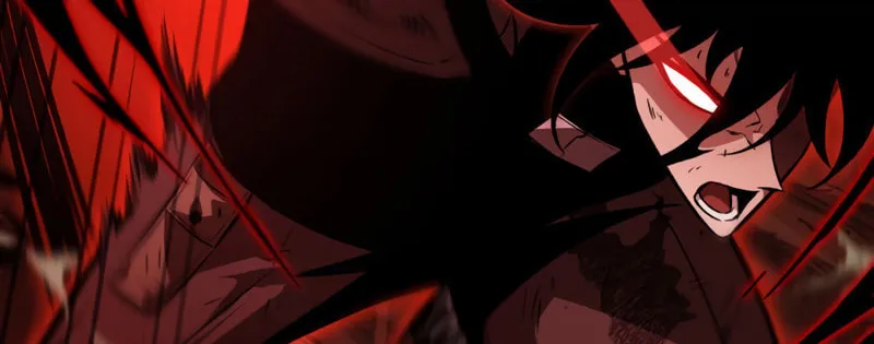 Pick Me Up! Chapter 22 page 64 - 