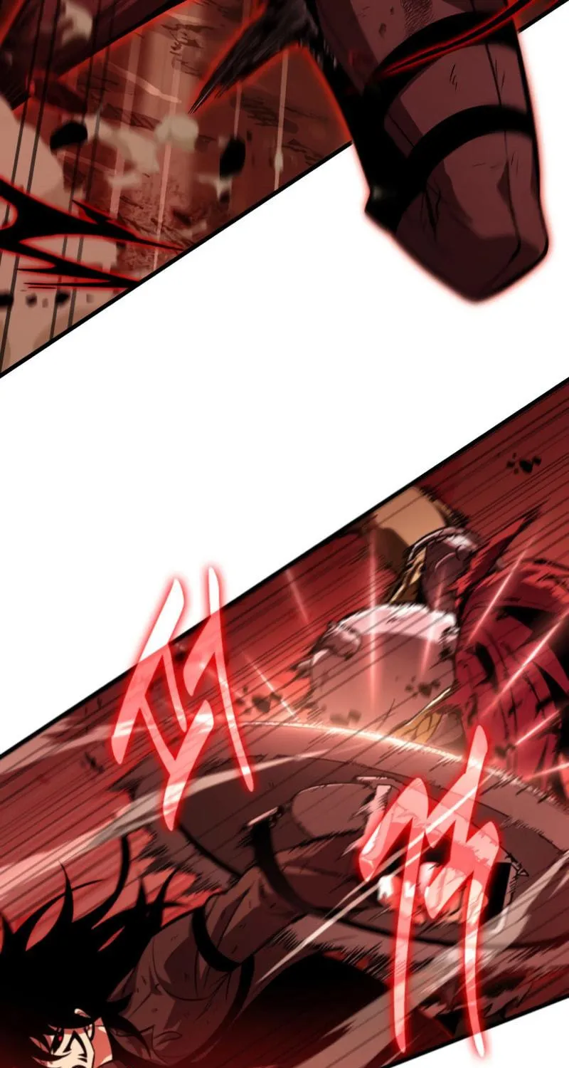 Pick Me Up! Chapter 22 page 65 - 