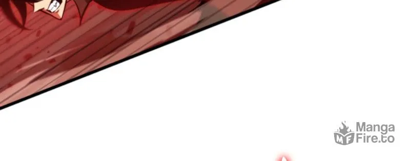 Pick Me Up! Chapter 22 page 66 - 