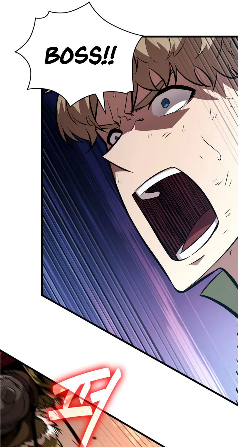 Pick Me Up! Chapter 22 page 69 - 