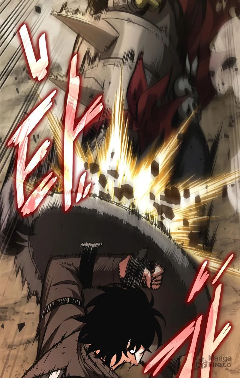 Pick Me Up! Chapter 22 page 8 - 