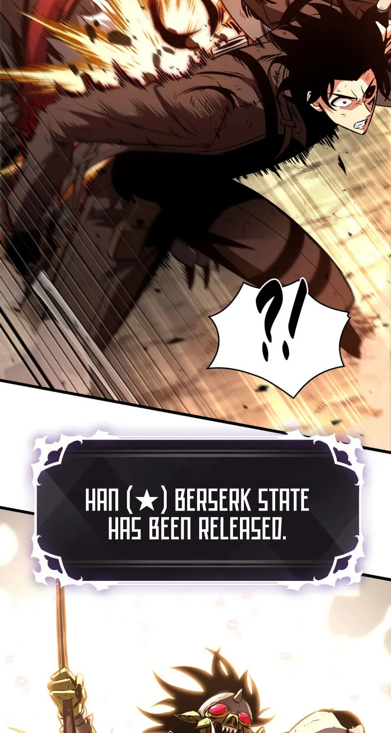 Pick Me Up! Chapter 22 page 71 - 