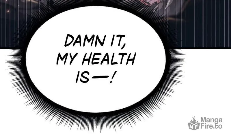 Pick Me Up! Chapter 22 page 74 - 