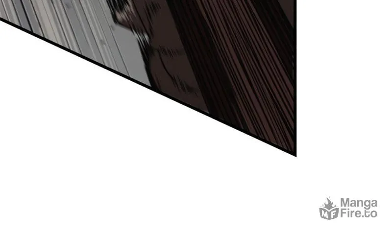 Pick Me Up! Chapter 22 page 76 - 
