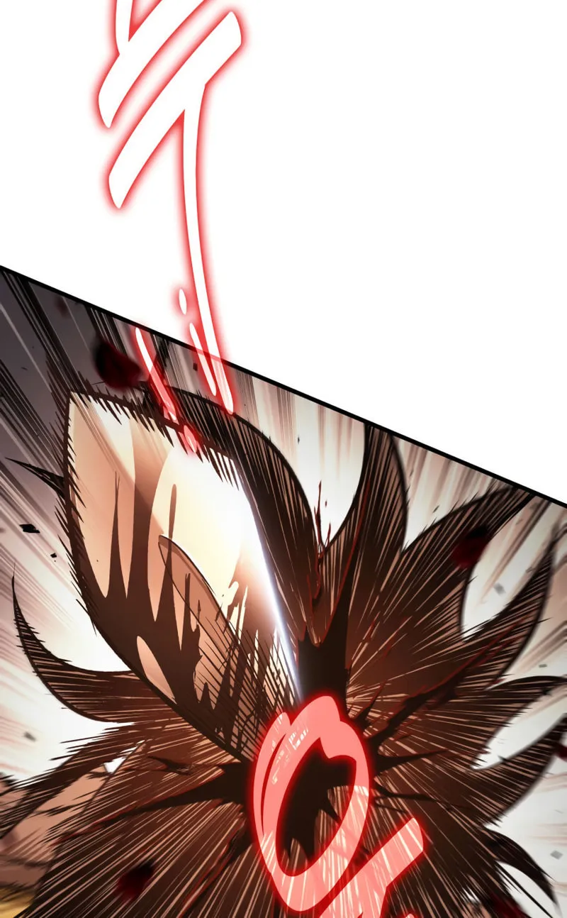 Pick Me Up! Chapter 22 page 78 - 