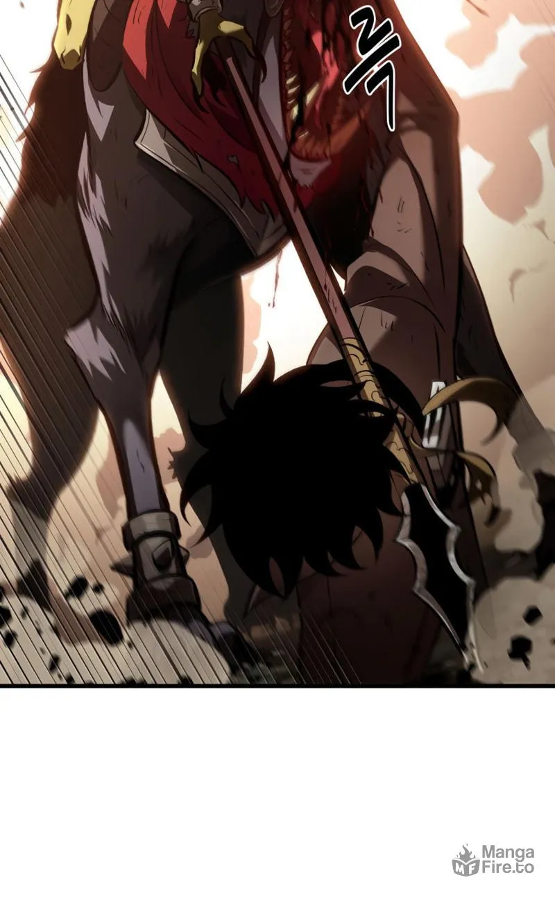 Pick Me Up! Chapter 22 page 80 - 