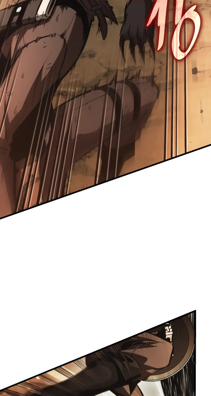 Pick Me Up! Chapter 22 page 9 - 