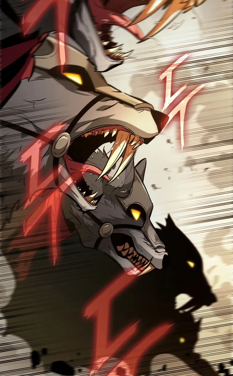 Pick Me Up! Chapter 22 page 82 - 