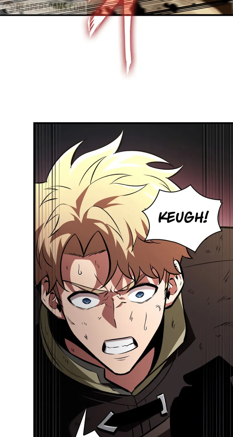 Pick Me Up! Chapter 22 page 83 - 