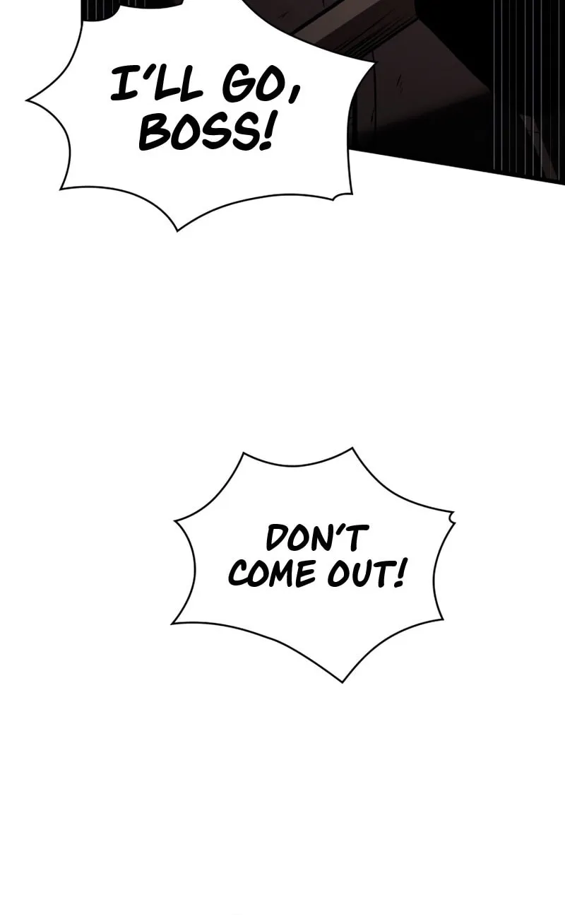 Pick Me Up! Chapter 22 page 84 - 