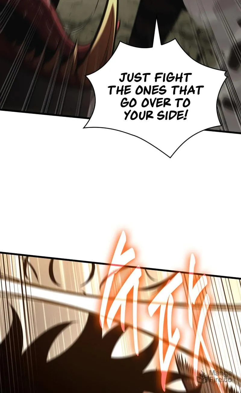 Pick Me Up! Chapter 22 page 86 - 