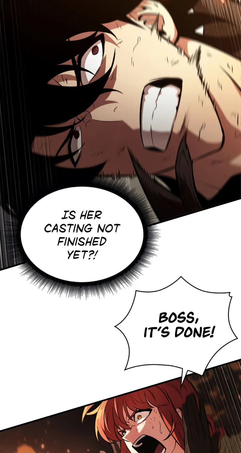 Pick Me Up! Chapter 22 page 87 - 