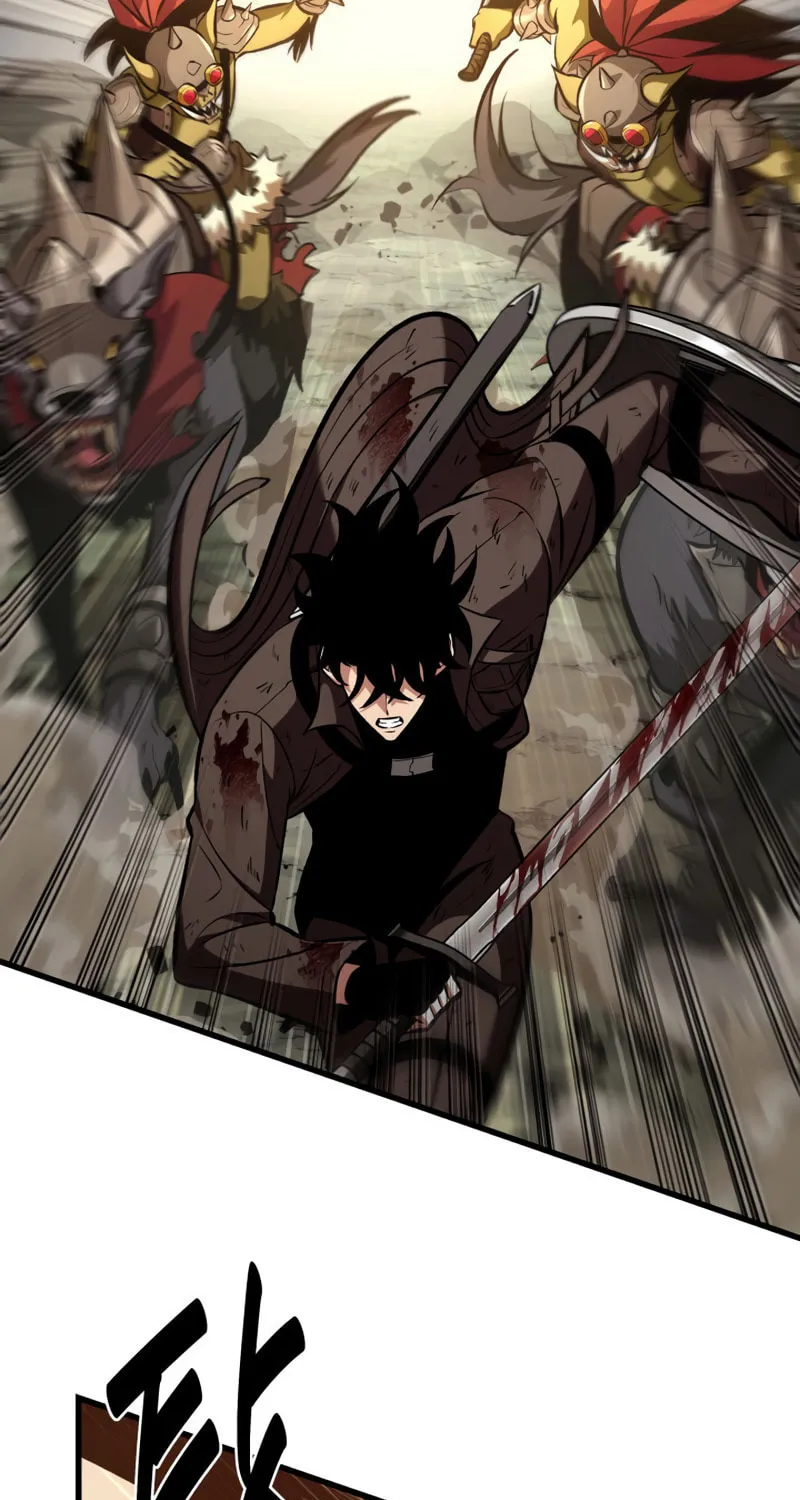 Pick Me Up! Chapter 22 page 89 - 