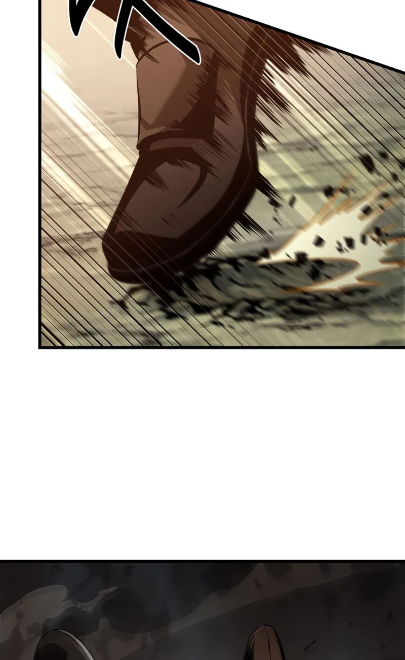 Pick Me Up! Chapter 22 page 90 - 