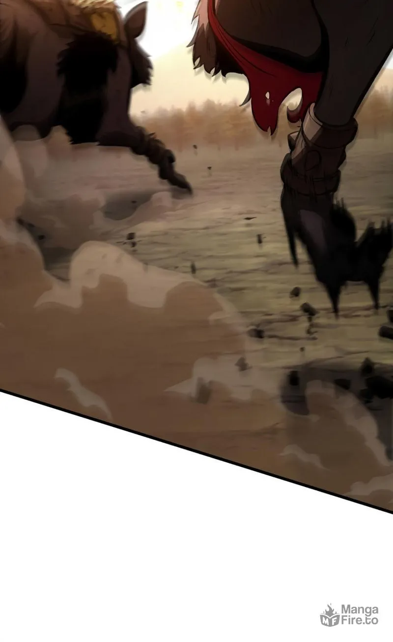 Pick Me Up! Chapter 22 page 92 - 