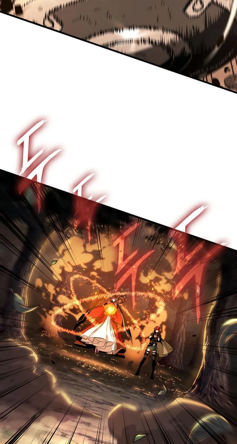 Pick Me Up! Chapter 22 page 97 - 