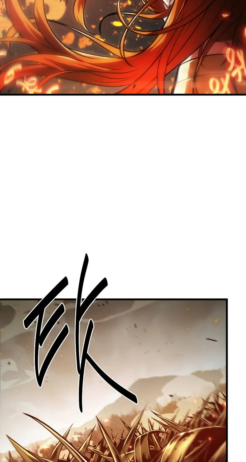 Pick Me Up! Chapter 22 page 99 - 